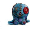 image:imageIron Studios Collectible Statue Doni Residiuums Boogie Bears Monster Scale Plastic