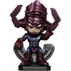 image:imageIron Studios Collectible Statue Galactus  Fantastic Four First Steps  Minico PVC Multicolor 68 inches 173 cm
