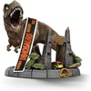image:imageIron Studios Collectible Statue Jurassic Park Minico TRex Illusion Deluxe 30th Anniversary PVC 15cm Figure 58 inches