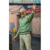 image:imageIron Studios Collectible Statue Marvel 110 Art Scale Stan Lee Legendary Years 21 cm