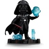 image:imageIron Studios Collectible Statue Minico Darth Vader  Star Wars PVC Black 63 inches 16 cm