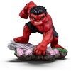 image:imageIron Studios Collectible Statue Minico Red Hulk  Captain America Brave New World PVC Red 61 inches