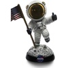 image:imageIron Studios Collectible Statue Minico Statue Apollo 11 Astronaut  NASA PVC Multicolor 54 inches 137cm
