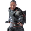 image:imageIron Studios Collectible Statue Moff Gideon Star Wars The Mandalorian Art Scale 110 Polystone Resin 78 Inches