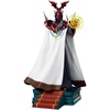 image:imageIron Studios Collectible Statue Statue The Master of Sanctuary  Saint Seiya  BDS Art Scale 110 Polystone Multicolor 102 inches 26cm