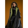 image:imageIron Studios Collectible Statue Sylvie Loki Variant  Loki  Art Scale Polystone Multicolor 110 82 inches