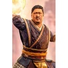 image:imageIron Studios Collectible Statue Wong  Doctor Strange 2  BDS Art Scale 110 Polystone Multicolor 86 inches