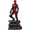 image:imageIron Studios DC Comics The Flash Movie 110 Art Scale The Flash Alternative Version Statuette 23 cm