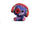 image:imageIron Studios DJACK Monster  RESIDIUUM Boogie Bears  Monster Scale