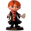 image:imageIron Studios Harry Potter Official Ron Weasley Deluxe 12cm Mini Co Figure