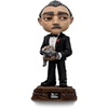 image:imageIron Studios Minico Collectible The Godfather Don Corleone PVC Multicolor 53 inches