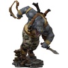 image:imageIron Studios Ninja Turtles Statue BDS Art Scale 110 Rocksteady 24 cm