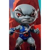 image:imageIron Studios Panthro Thundercats Minico