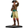 image:imageIron Studios Statue Alma Negra  Chapolin  Art Scale 110 Polystone Collectible 86 inches