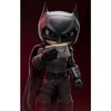 image:imageIron Studios Statue Batman  The Batman 2022  Minico 7 inches