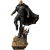 image:imageIron Studios Statue Black Adam  DC Comics  Art Scale 110