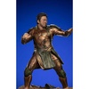 image:imageIron Studios Statue Gilgamesh  Eternals  BDS Art Scale 110