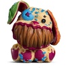 image:imageIron Studios Statue Zque Monster  Residiuum  Art Scale 110 Toy Art PVC Multicolor 27 inches