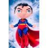 image:imageIron Studios Superman Comics  Mini Co