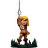 image:imageIron Studios amp Minico 618231950294 He Man Masters of The Universe Minico