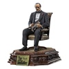 image:imageLe Parrain statuette 110 Art Scale Don Vito Corelione 19 cm