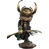 image:imageMarvel The Infinity Saga  Loki Mini Co Heroes PVC