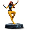 image:imageMarvel XMen 97 Jean Grey 110 Scale Statue