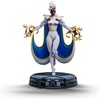 image:imageMarvel XMen 97 Storm 110 Scale Statue