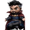 image:imageMinico  Marvel Doctor Strange MoM  Stephen Strange PVC Statue