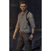 image:imageStatue Nathan Drake Deluxe 110  Uncharted Movie  Art Scale  Iron Studios