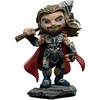 image:imageStatue Thor  Thor Love and Thunder  MiniCo  Iron Studios
