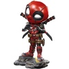 image:imageXMen Figurine Mini Co PVC Deadpool 15 cm