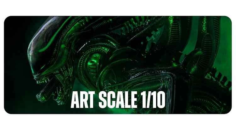 Iron Studios – Discover Iron Studios Art‑Scale Collectibles for True Fans,Bring Your Favorite Heroes Home