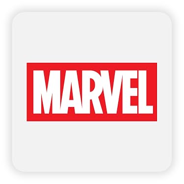 Iron Studios – Discover Iron Studios Art‑Scale Collectibles for True Fans,Bring Your Favorite Heroes Home
