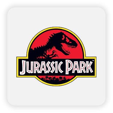 Iron Studios – Discover Iron Studios Art‑Scale Collectibles for True Fans,Bring Your Favorite Heroes Home