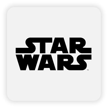 Iron Studios – Discover Iron Studios Art‑Scale Collectibles for True Fans,Bring Your Favorite Heroes Home