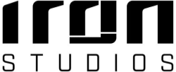 Iron Studios Collector Shop